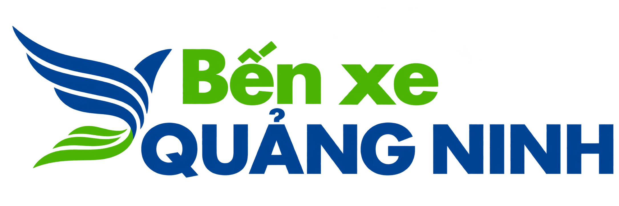 Bến xe Quảng Ninh